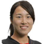 Hiroko Kuwata