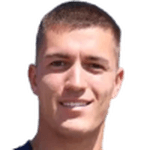 Novak Novakovic