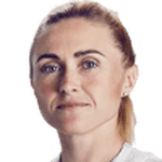 Aliaksandra Sasnovich