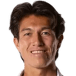 Noah Zamora