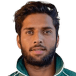 Muzammil Murtaza