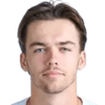 Stian Klaassen