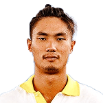 Wishaya Trongcharoenchaikul