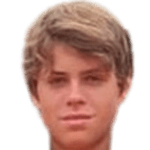 Tom Sickenberger