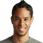 Daniel Dutra Da Silva