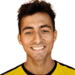 Nicolas Alvarez Varona