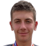 Nikola Jovic