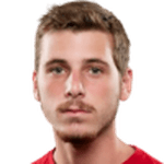 Jefferson Wendler Filho