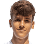 Izan Almazan Valiente