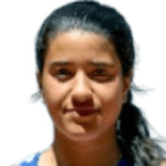 Ruth Roura Llaverias