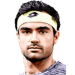 Frederico Ferreira Silva