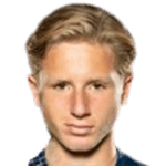 William Rejchtman Vinciguerra