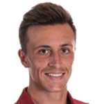 Justin Schlageter