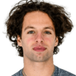 Max Benaim