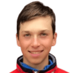 Tilen Kovac