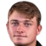 Dakotah Bobo