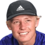 Noah Johnston
