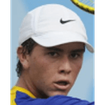 Sebastian Gomez Juan