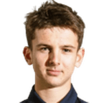 Jonas Kucera