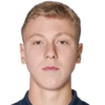Georgi Georgiev