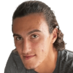 Ioannis Kountourakis