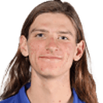 Stefanos Sakellaridis