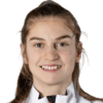 Valentina Steiner