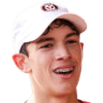 Mikael Arseneault