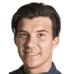 Patrik Niklas-Salminen