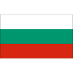 Bulgaria W