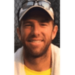 Ryan Haviland
