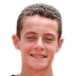 I. Snoussi