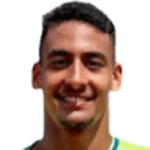 Walid Ahouda