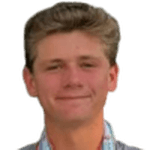 Jack Satterfield