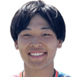 Ryuki Matsuda