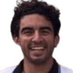 Julio Cesar Porras