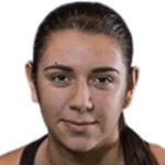 Jacqueline Cabaj Awad