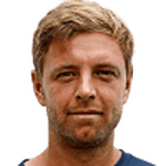 Maximilian Neuchrist