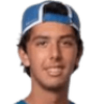 Jack Anthrop