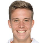 Viacheslav Bielinskyi