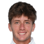 Alejandro Manzanera Pertusa