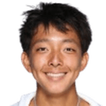 Aidan Kim