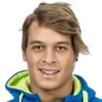 Gilbert Klier Junior