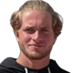 Samuel Vincent Ruggeri