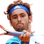 Jose Gutierrez Oscar