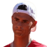 Diego Fernandez Flores