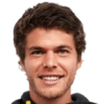 Benjamin Winter Lopez