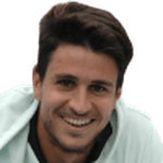 Imanol Lopez Morillo