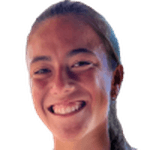 Federica Urgesi