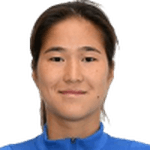 Zhibek Kulambayeva